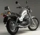 Moto Guzzi Nevada 750 Anniversario 2011 13658 Thumb